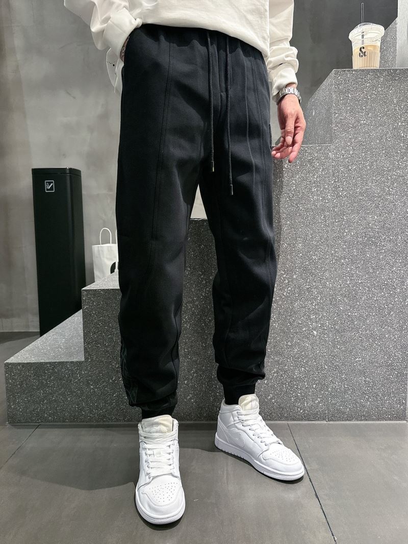 Fendi Long Pants